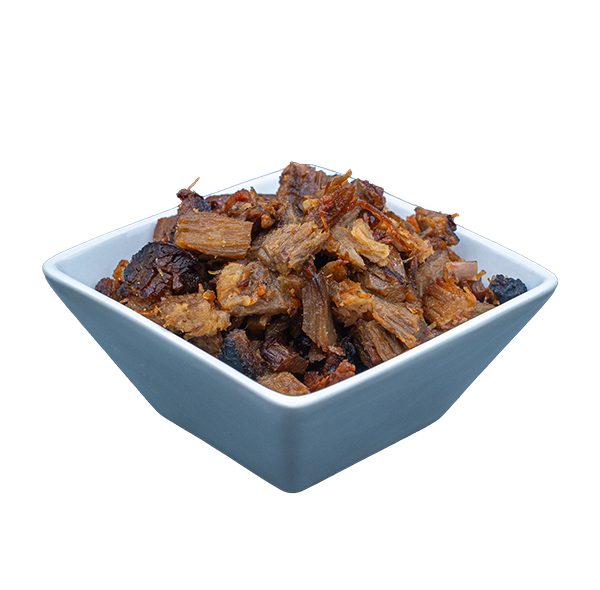 CHILI-BRAISED CHUCK ROAST