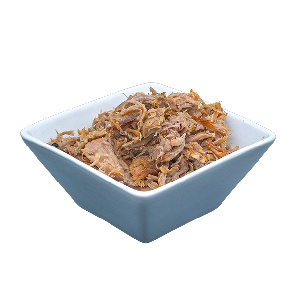 CARNITAS