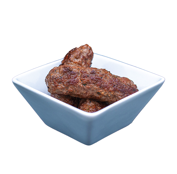 COWBOY KEBAB