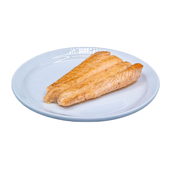 SALMON