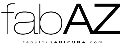 FabAZ logo