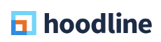 hoodline logo