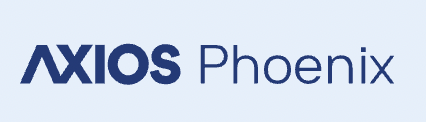 Axios Phoenix