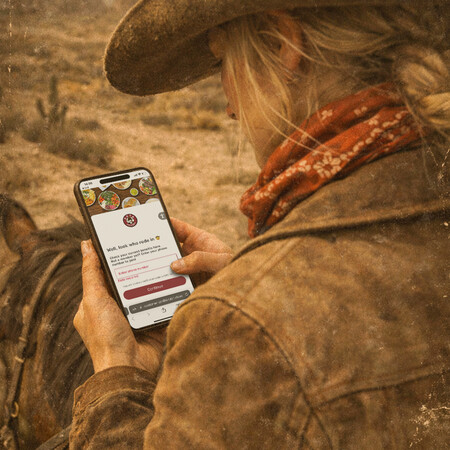 Free to Join on Feta Gold